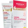 MAVALA ITALIA Srl MAVALA CREME CUTICULE 15ML