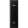 Wise SSD esterno Wise PTS-1024 1 TB Nero [WI-PTS-1024]
