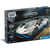 CLEMENTONI Scienza & Gioco Lamborghini Huracan Sto