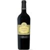 Valpolicella Doc Classico Superiore Ripa Ripasso Zane 2020 Boscaini Carlo 0,750 L