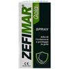 SHEDIR PHARMA SRL UNIPERSONALE Zefimar - Spray per la Gola - 25 ml