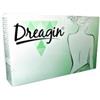 SHEDIR PHARMA SRL UNIPERSONALE Dreagin - Ovuli Vaginali - 10 Pezzi