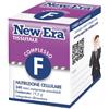 NAMED Srl NEW ERA F 240 GRANULI 19,20G