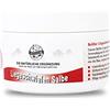 Bellfor Crema per Calli Cane con Grasso di Insetti e Olio di Cocco - 30 ml. Unguento Naturale per i Calli sui Gomiti nei Cani. Cura Antibatterica e idratante per Calli, Pelle secca e Rughe nei Cani