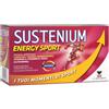 Menarini Sustenium Energy Sport Formula Endurance 10x20g