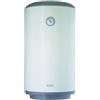 Baxi Scaldabagno Elettrico Extra+ V250 Verticale Flangiato 50 Litri ,