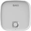 Baxi Scaldabagno Elettrico Acquapocket RS515 Sopralavello 15 Litri ,