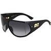 Dsquared2 Occhiali da Sole Dsquared2 D2 0124/S 2M2