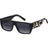 Marc Jacobs Occhiali da Sole Marc Jacobs MARC Logo 096/S 80S