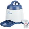 Trixie Gioco Interattivo per Cani Dog Activity Memory Trainer 3.0 20 x 24 cm