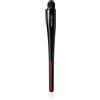 Shiseido TSUTSU FUDE Concealer Brush Pennello Correttore Correttore