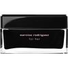 Narciso Rodriguez for her 150 ml