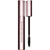 CLARINS Wonder Perfect Mascara 4D 01 Perfect Black Allungante Incurvante 8 ml