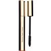 Clarins Mascara Supra Volume 01 Intense Black Volumizzante Nutriente 8 ml Classico