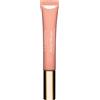 CLARINS Eclat Minute Embellisseur Lèvres 02 Apricot Shimmer Lucidalabbra 12 ml