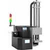 Toshiba APLEX4 Applicatore automatico di etichette 4''