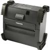 Toshiba B-EP4DL Stampante portatile 4'', Display, 203dpi, WiFi