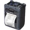 Toshiba B-FP2D Stampante portatile 2'', 203dpi, BT, WiFi