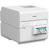Toshiba BC400P Stampante Ink-Jet a 4 colori