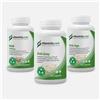Vitaminity KIT | Anti-Grey + Anti-Age + MSM 1000mg