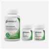 Vitaminity KIT | Astro Immune + MSM 1000mg + NAC 500mg Complex