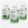 Vitaminity KIT | Serenoa Repens + Anti-Grey + Anti-Age