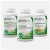 Vitaminity PER LEI - Calma e Serenità
