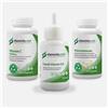 Vitaminity PER LUI e PER LEI - Kit Difese Immunitarie