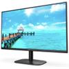 AOC Monitor Led 27" Aoc 27B2Qam Full-Hd Hdmi + Vga + Dp