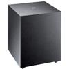 INDIANA LINE BASSO 840 SUBWOOFER ATTIVO GARANZIA UFFICIALE