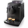 Gaggia Macchina da caffe Naviglio Gaggia Naviglio Automatica