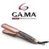 Gama Piastra stiracapelli GaMa GI3032