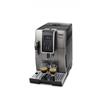 De longhi Macchina da caffe' De Longhi Dinamica Aroma Bar ECAM359.37.TB [0132220038]