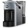 Lavazza Macchina per caffe Lavazza Jolie Evo a capsule 0.6l 1250W Grigio