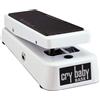 DUNLOP 105Q CRY BABY BASS WHA