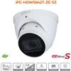 Dahua telecamera Dome IP 8Mp 4K Motorzoom - IPC-HDW5842T-ZE-S3 (2.7-12 mm) S