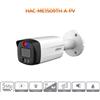 Dahua telecamera HD-CVI 5MP TiOC AUDIO - HAC-ME1509TH-A-PV (3.6 mm) S