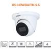 Dahua telecamera IP 8Mp 4K - IPC-HDW2841TM-S (2.8 mm) S