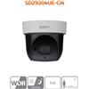 Dahua telecamera Speed Dome IP 2Mp - IPC-SD29204UE-GN (2.7-11 mm) S