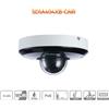 Dahua telecamera Speed Dome IP 4Mp - IPC-SD1A404XB-GNR (2.8-12 mm) S