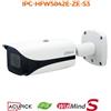 Dahua telecamere IP 8Mp 4K Motorzoom - IPC-HFW5842E-ZE-S3 (2.7-12mm) S