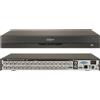 Dahua XVR registratore 32 canali - XVR5232AN-4KL-I3 (4K) S