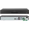 Dahua registratore IP 16 canali max 32Mp WizSense - NVR5216-EI (4K) S