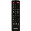 Samsung telecomando per QM75C