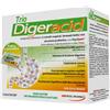 POOL PHARMA Srl TRIO DIGERACID 12BUST