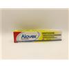 RECORDATI SpA ALOVEX DENTIZIONE GEL 10ML