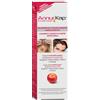 SAN.ECO.VIT. Srl ANNURKAP SHAMPOO 200ML