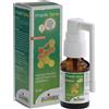 BOIRON SPECIALITA' PROPOLIS SPRAY BAMBINO 15ML
