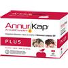 SAN.ECO.VIT. Srl ANNURKAP PLUS 60CPS