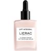 LIERAC (LABORATOIRE NATIVE IT) LIERAC LIFT INTEGRAL SIERO TENSORE 30 ML 2022